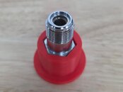 01a_PorvairFixture4to3.JPG 01a_PorvairFixture4to3.JPG