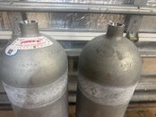 IMG_9940.jpeg