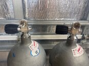 IMG_9952.jpeg