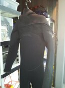 2012-10-12 18.10.04.jpg