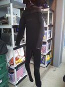 2012-10-12 18.10.18.jpg