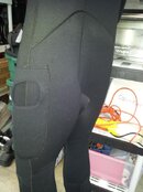 2012-10-12 18.11.14.jpg