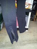 2012-10-12 18.11.42.jpg
