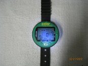 IMG_0613.jpg IMG_0613.jpg