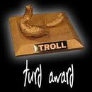 troll turd award.jpg