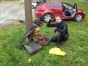 wellandscubacleanup.jpg