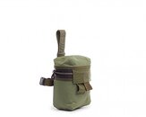 gas mask.jpg gas mask.jpg