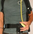 PICT0004.JPG