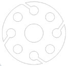 Spool Mod.jpg