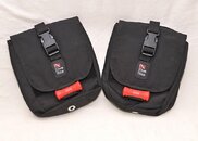 Weight Pockets.jpg