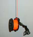 PICT0024.JPG