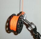 PICT0025.JPG