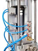 booster00002.jpg