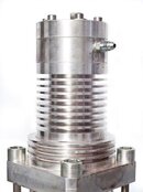 booster00003.jpg
