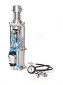 booster00006.jpg