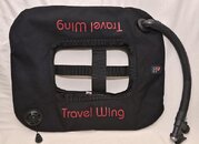 Travel Wing_2.jpg