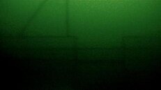 GO016176.MP4_snapshot_16.21_[2012.10.24_14.52.37].jpg