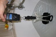 IMG_2921.jpg