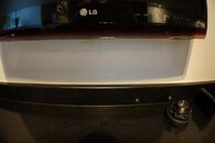 DSC00005.jpg