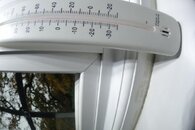 DSC00007.jpg