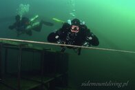 podpisane_20121025_1842254057.jpg