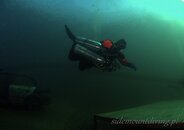podpisane_20121025_2097728565.jpg