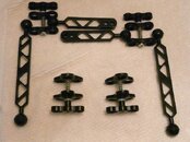 Arms and clamps.jpg