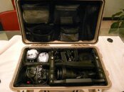 Pelican Case, packed.jpg