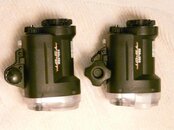 Strobes side view.jpg