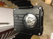 Battery Backing.jpg