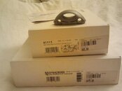 2012-10-27 07.04.19.jpg