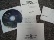 2012-10-27 13.33.49.jpg
