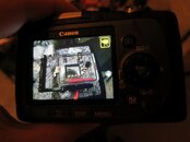 IMG_0043.jpg