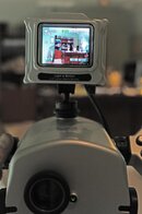 Monitor-1w.jpg Monitor-1w.jpg
