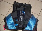 100_9934.jpg