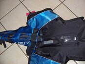 100_9935.jpg