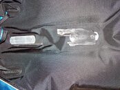 100_9936.jpg