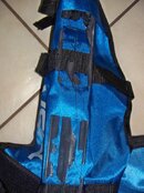 100_9937.jpg