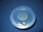 108-Diaphragm-Top.jpg