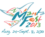 manta-fest-2013-logo.png