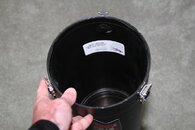 040.jpg