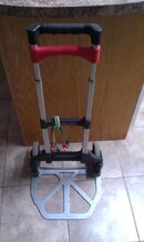 IMAG0201.jpg