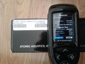 IMG_20121102_163913.jpg
