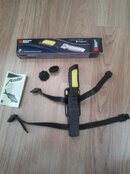 ENIMAGE1351912200323.jpg