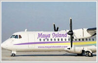 ATR-72.jpg