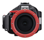 ACCESSORIES_PT-EP10__Product_000_TL__x290.png