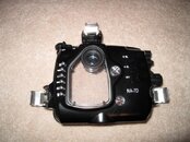 Nauticam 7D 03.jpg