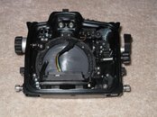Nauticam 7D 04.jpg