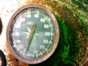 DIVING 030.jpg
