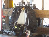 DIVING 095.jpg